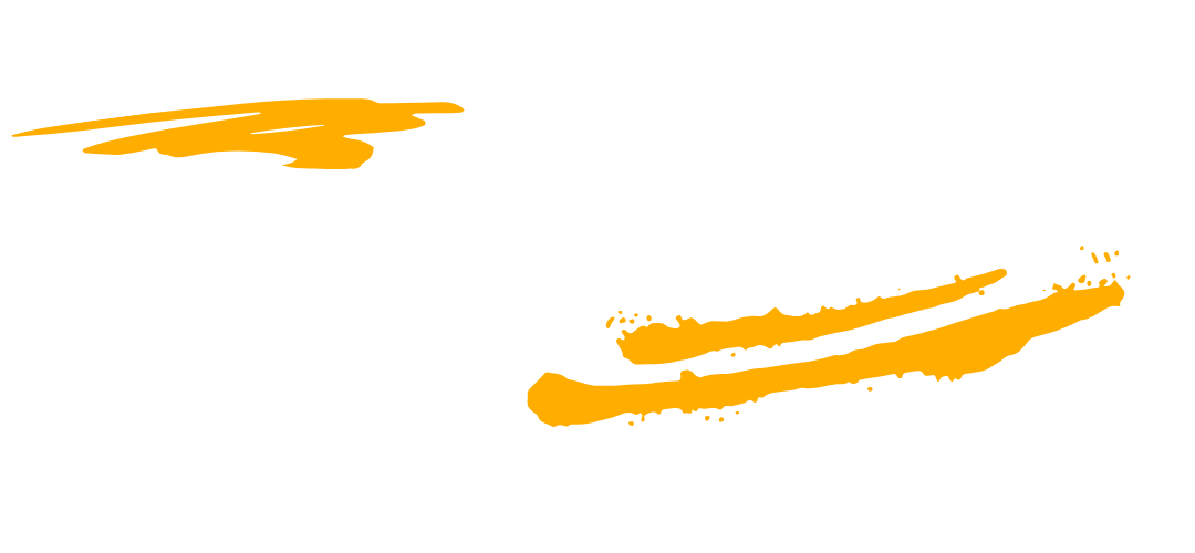 moicw.com